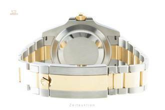 Thumbnail von Rolex Submariner