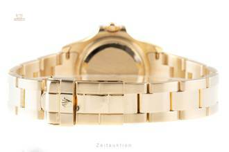 Thumbnail von Rolex Yacht-Master