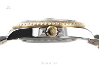Thumbnail von Rolex GMT-Master II