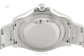 Thumbnail von Rolex Yacht-Master