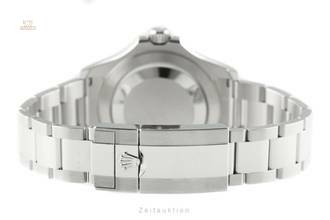 Thumbnail von Rolex Yacht-Master