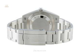 Thumbnail von Rolex Oyster Perpetual