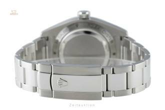 Thumbnail von Rolex Milgauss