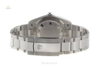 Thumbnail von Rolex Datejust