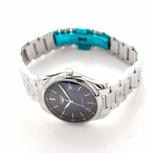 Thumbnail von Longines Master Collection L27934926 - Master Collection Automatic Blue Dial Men's Watch </h1>