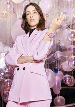 Thumbnail von Maurice de Mauriac L3 Cherry Blossom