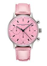  Maurice de Mauriac L3 Cherry Blossom 