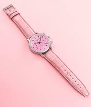 Thumbnail von Maurice de Mauriac L3 Cherry Blossom