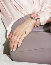 Thumbnail von Maurice de Mauriac L3 Cherry Blossom