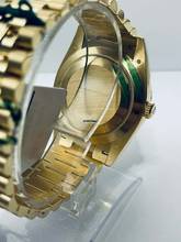 Thumbnail von Rolex Day-Date 40 White/Romans - 05/2022