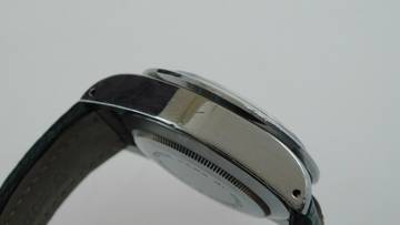 Thumbnail von Tudor Big Block Oysterdate Prince Chronograph all Rolex Parts unpoliert mit original Box v 1979 </h1>