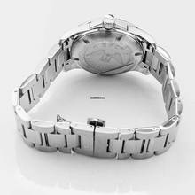 Thumbnail von Longines Conquest L37774586 - Conquest Automatic Black Dial Men's Watch </h1>