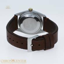 Thumbnail von Rolex Datejust