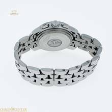 Thumbnail von Baume & Mercier Capeland Chronograph