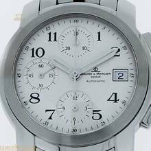 Thumbnail von Baume & Mercier Capeland Chronograph