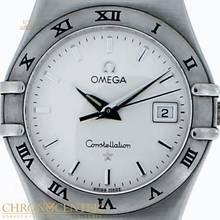Thumbnail von Omega Constellation