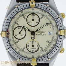 Thumbnail von Breitling Chronomat