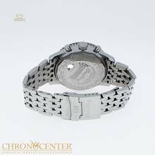 Thumbnail von Breitling Navitimer Montbrilliant Datora