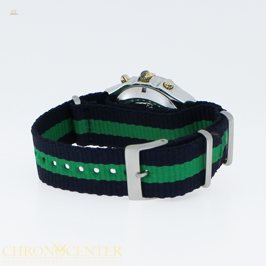 Thumbnail von Breitling Chronomat