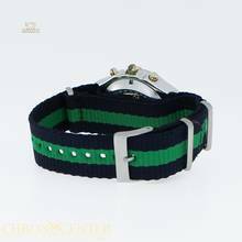 Thumbnail von Breitling Chronomat