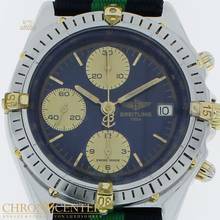 Thumbnail von Breitling Chronomat