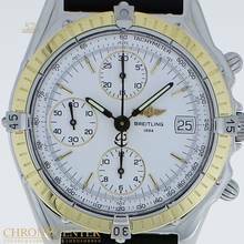 Thumbnail von Breitling Chronomat