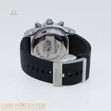 Thumbnail von Breitling Chronomat 44 Flying Fish