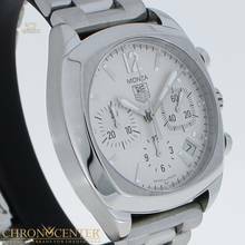 Thumbnail von Tag Heuer Monza