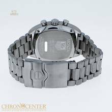 Thumbnail von Tag Heuer Monza