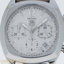 Thumbnail von Tag Heuer Monza