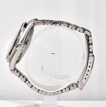 Thumbnail von Rolex Explorer 6150 Precision Galvanic gilt radium dial very rare 1953’s </h1>