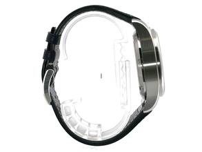 Thumbnail von IWC Fliegeruhr Chronograph Pilot's Watch Chronograph IW388101