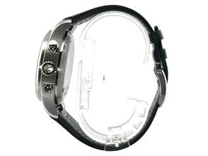 Thumbnail von IWC Fliegeruhr Chronograph Pilot's Watch Chronograph IW388101