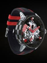 Thumbnail von B.R.M R-50-TN AR