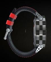 Thumbnail von B.R.M R-50-TN AR