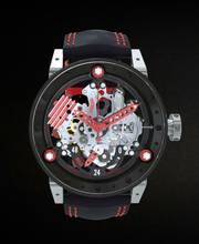 Thumbnail von B.R.M R-50-TN AR