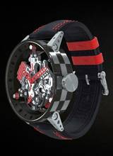 Thumbnail von B.R.M R-50-TN AR