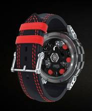 Thumbnail von B.R.M R-50-TN AR