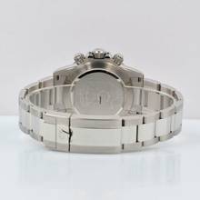 Thumbnail von Rolex Daytona Cosmograph 116500LN Daytona with symbol UAE Hawk of Quraysh Full Set 2019’s