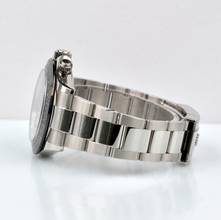 Thumbnail von Rolex Daytona Cosmograph 116500LN Daytona with symbol UAE Hawk of Quraysh Full Set 2019’s