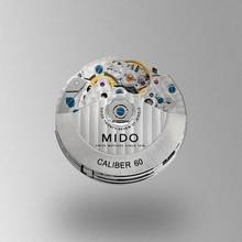 Thumbnail von Mido Multifort M005.430.11.061.81