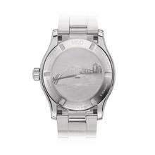 Thumbnail von Mido Multifort M005.430.11.061.81