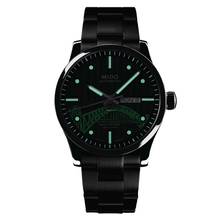 Thumbnail von Mido Multifort M005.430.11.061.81