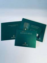 Thumbnail von Rolex Datejust 41 "LC100" - SILVER - 09/2022