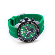 Thumbnail von TAG Heuer Formula 1 Quarz CAZ101AP.FT8056 - Formula 1 Quartz Green Dial Stainless Steel Men's Watch </h1>