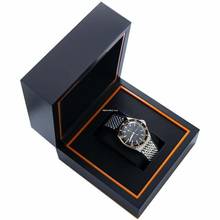 Thumbnail von Mido Ocean Star M026.830.21.051.00 - Ocean Star Tribute Automatic Black Dial Men's Watch </h1>