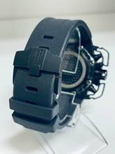 Thumbnail von Audemars Piguet Royal Oak Offshore Chronograph Survivor