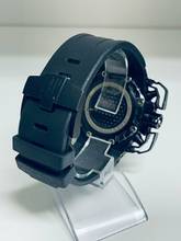 Thumbnail von Audemars Piguet Royal Oak Offshore Chronograph Survivor