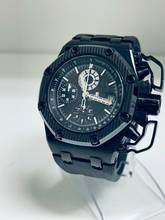 Thumbnail von Audemars Piguet Royal Oak Offshore Chronograph Survivor