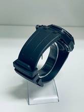 Thumbnail von Audemars Piguet Royal Oak Offshore Chronograph Survivor